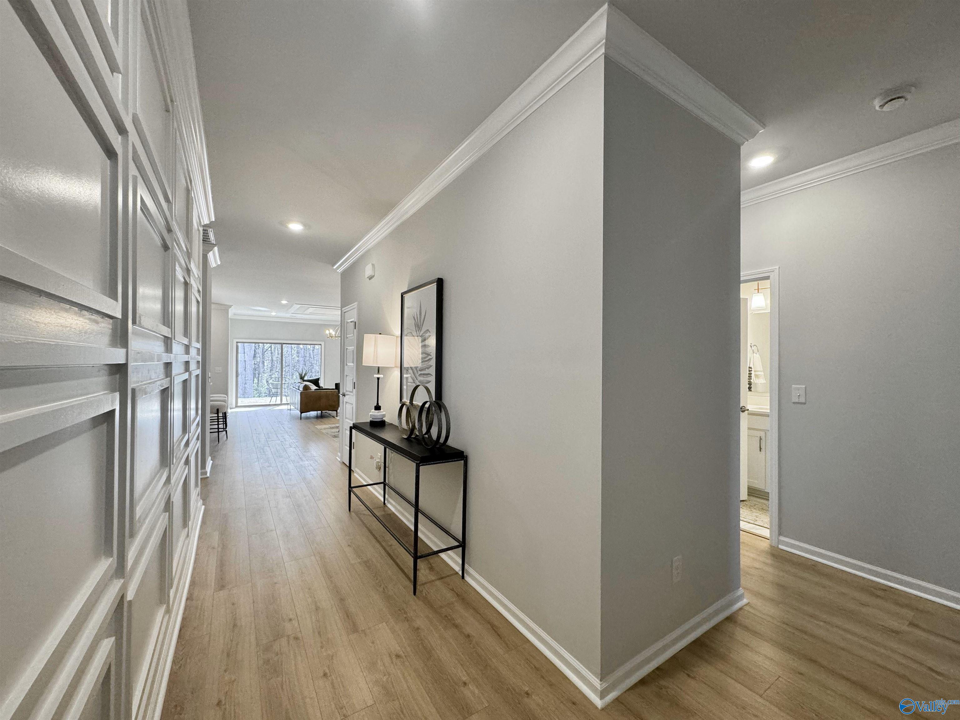15825 Ruthie Lynn Drive