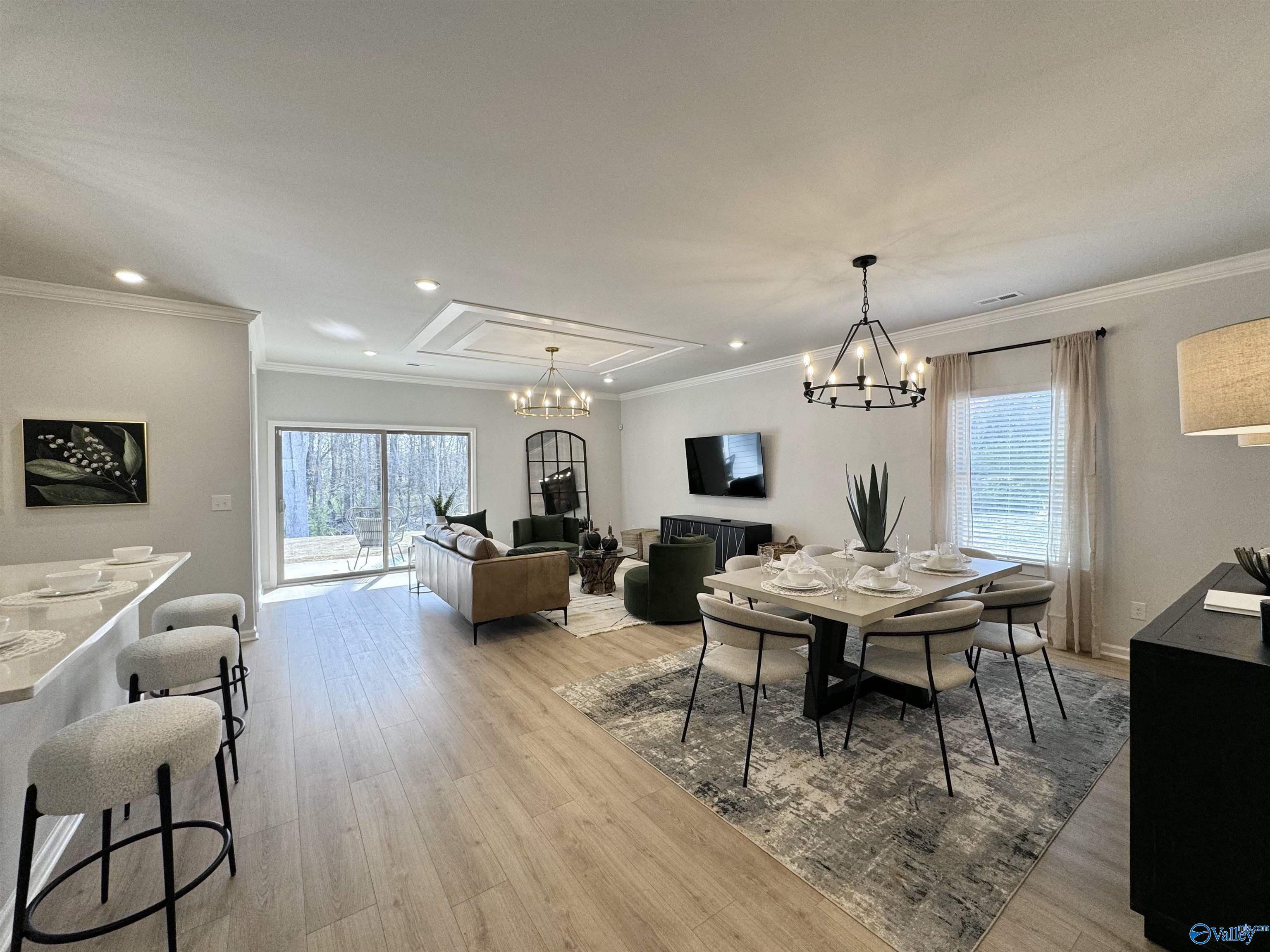 15825 Ruthie Lynn Drive