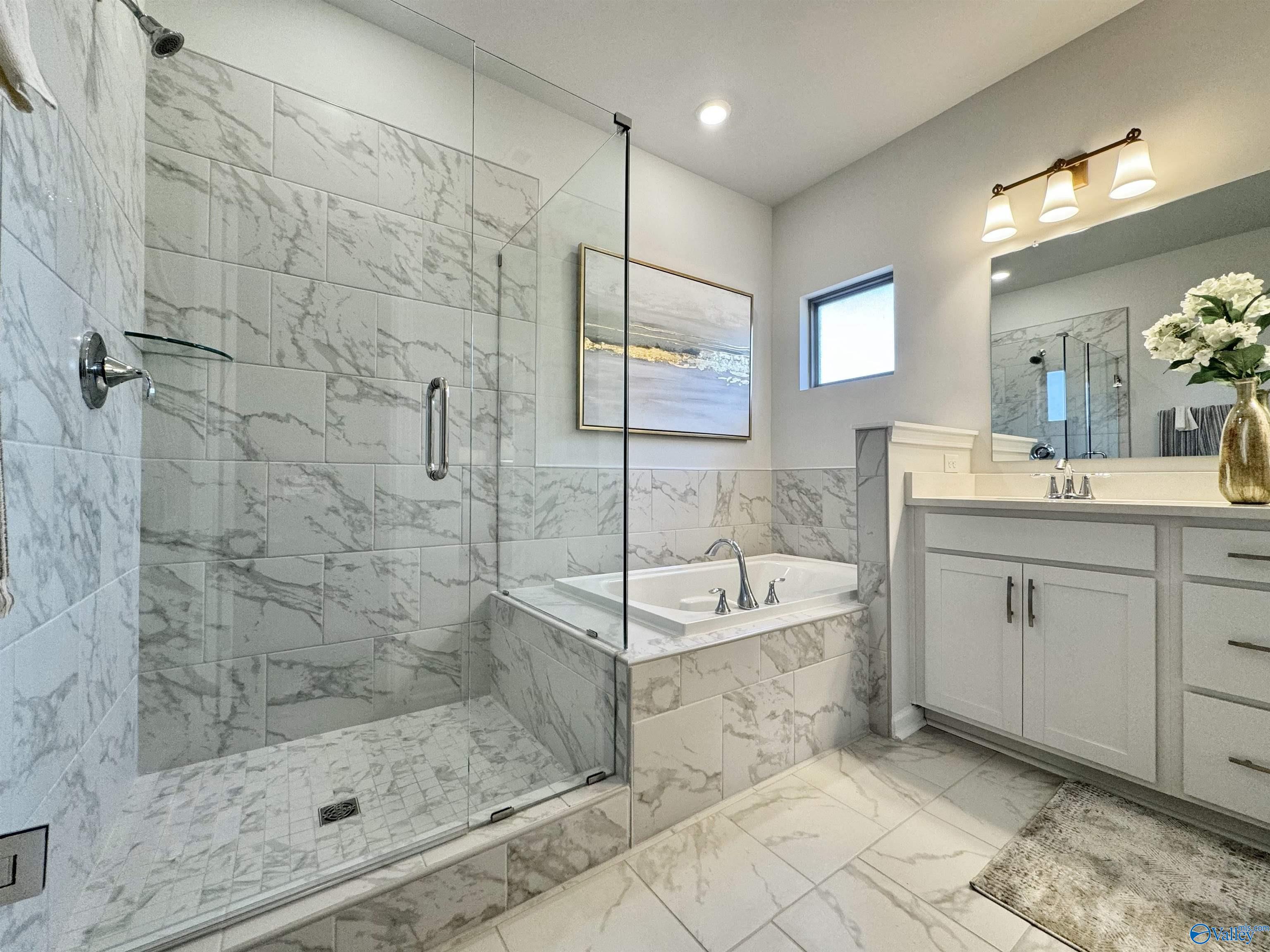 15825 Ruthie Lynn Drive