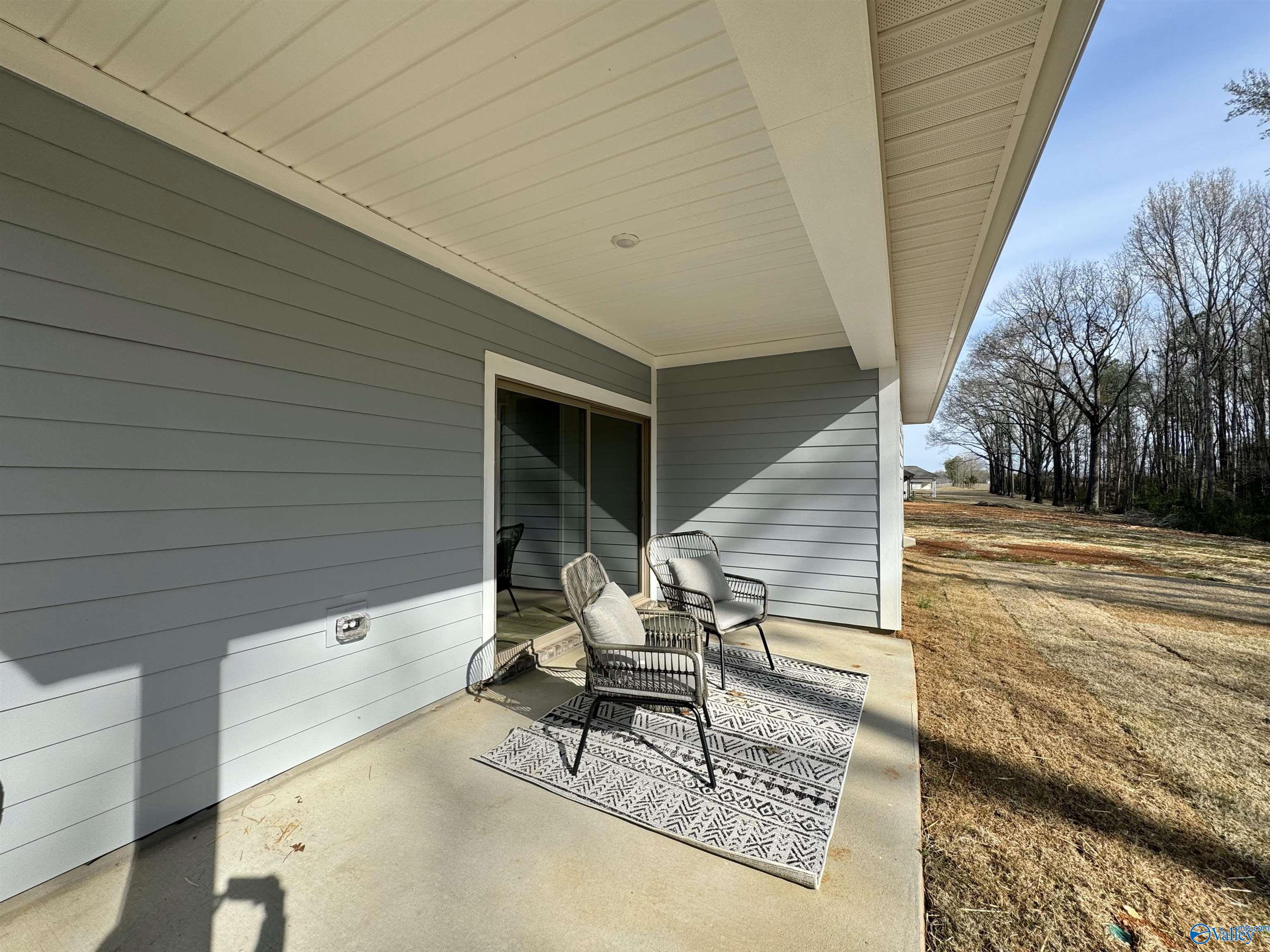 15825 Ruthie Lynn Drive