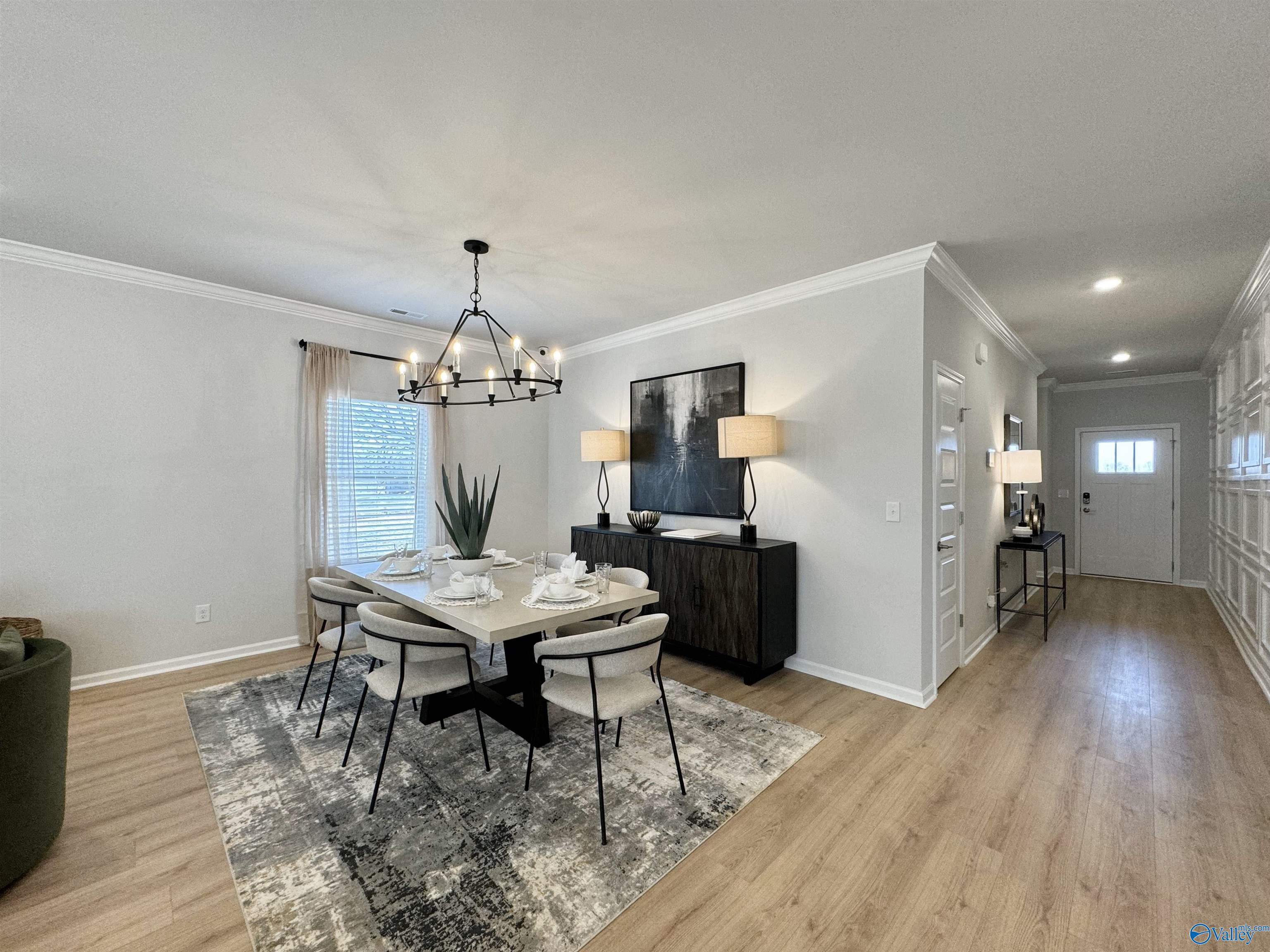 15825 Ruthie Lynn Drive