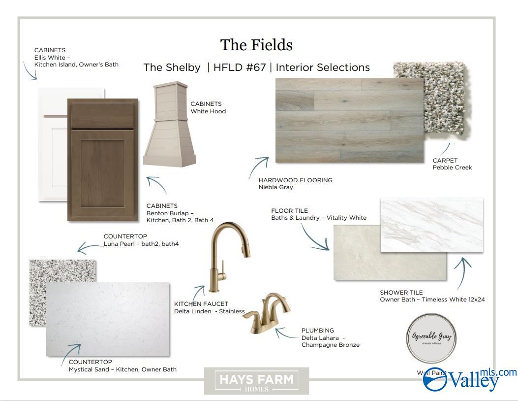 8302 Helen Homes Way