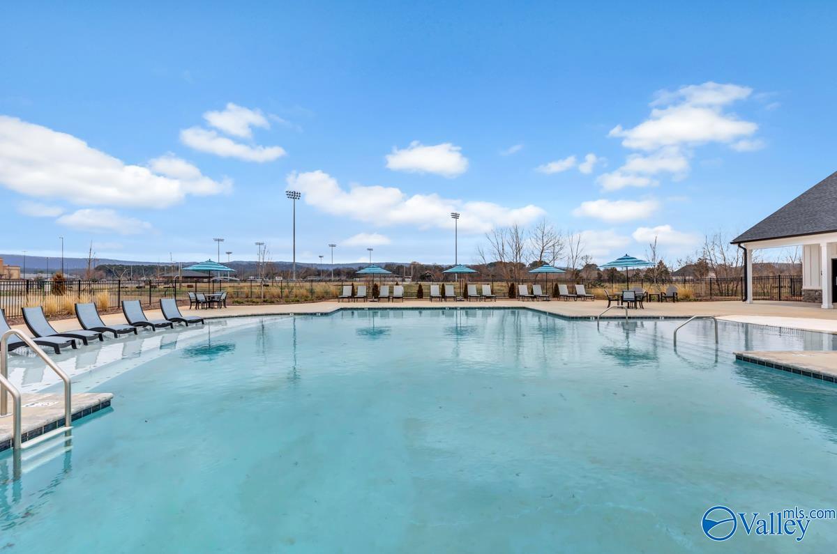 8302 Helen Homes Way