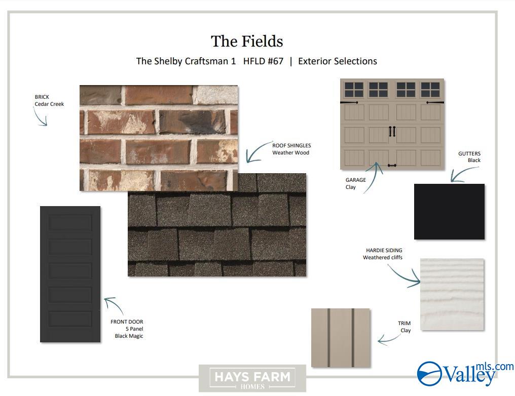 8302 Helen Homes Way