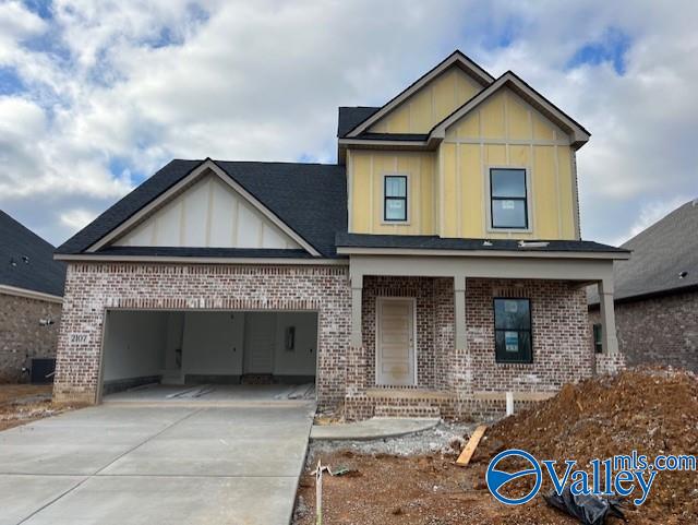 8302 Helen Homes Way