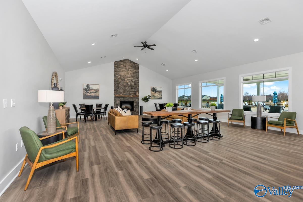 8302 Helen Homes Way