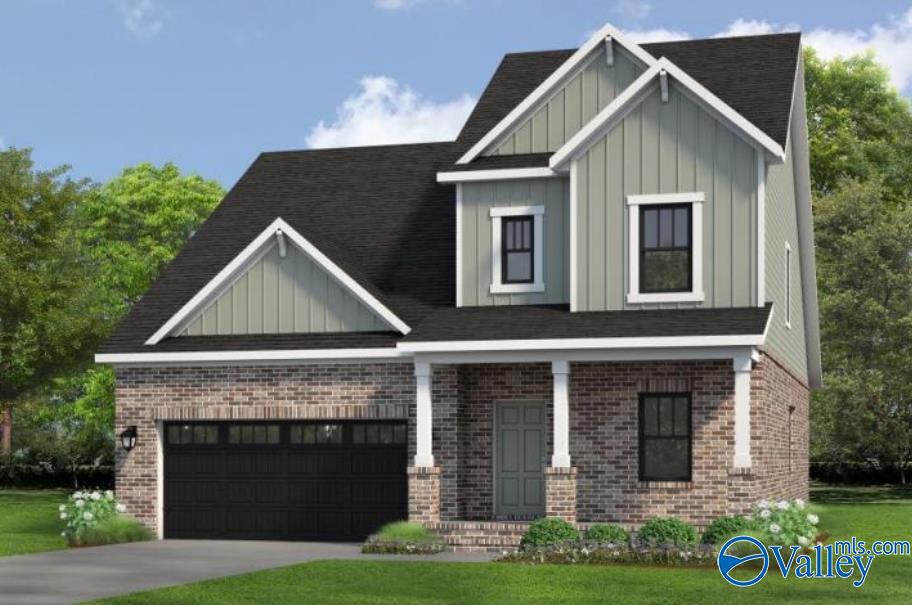 8302 Helen Homes Way