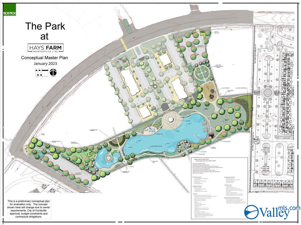 8302 Helen Homes Way