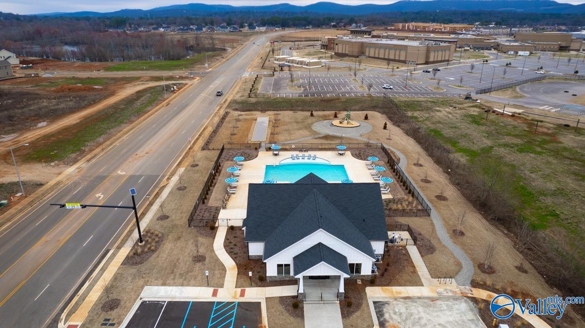 8302 Helen Homes Way