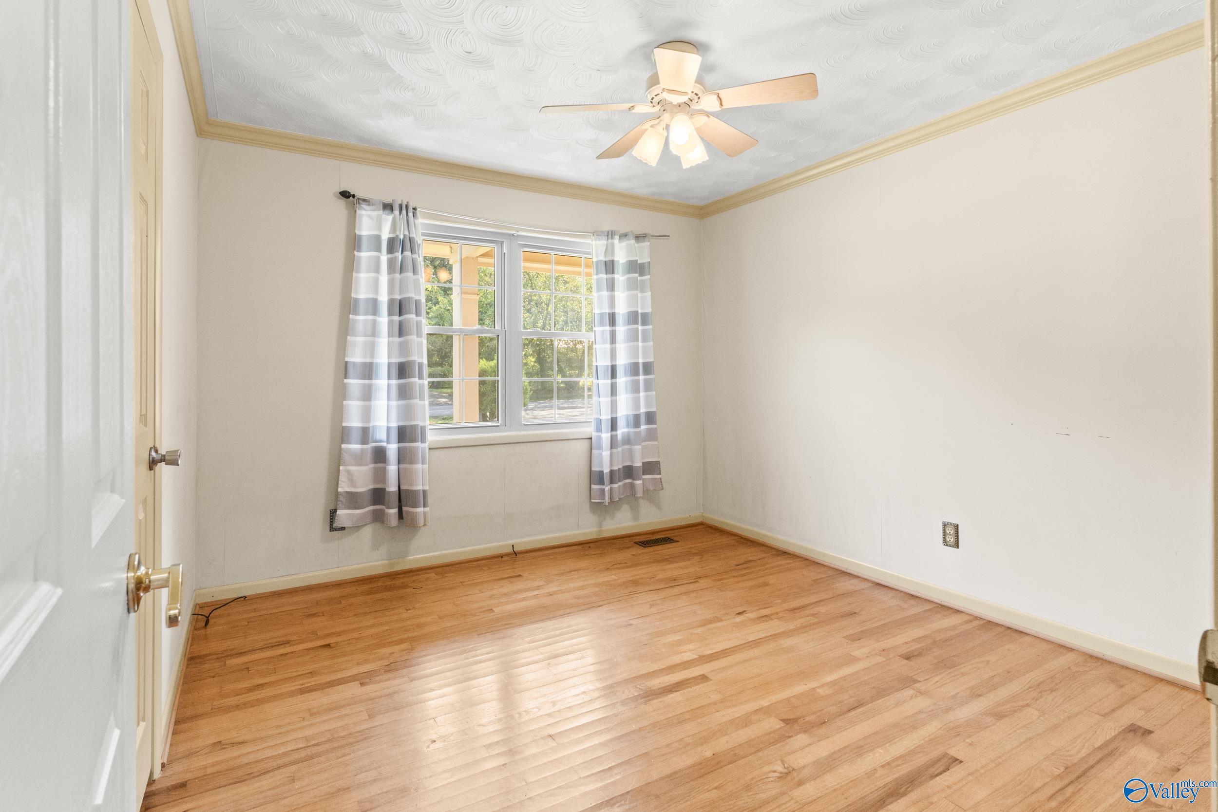 203 Morrow Street NE