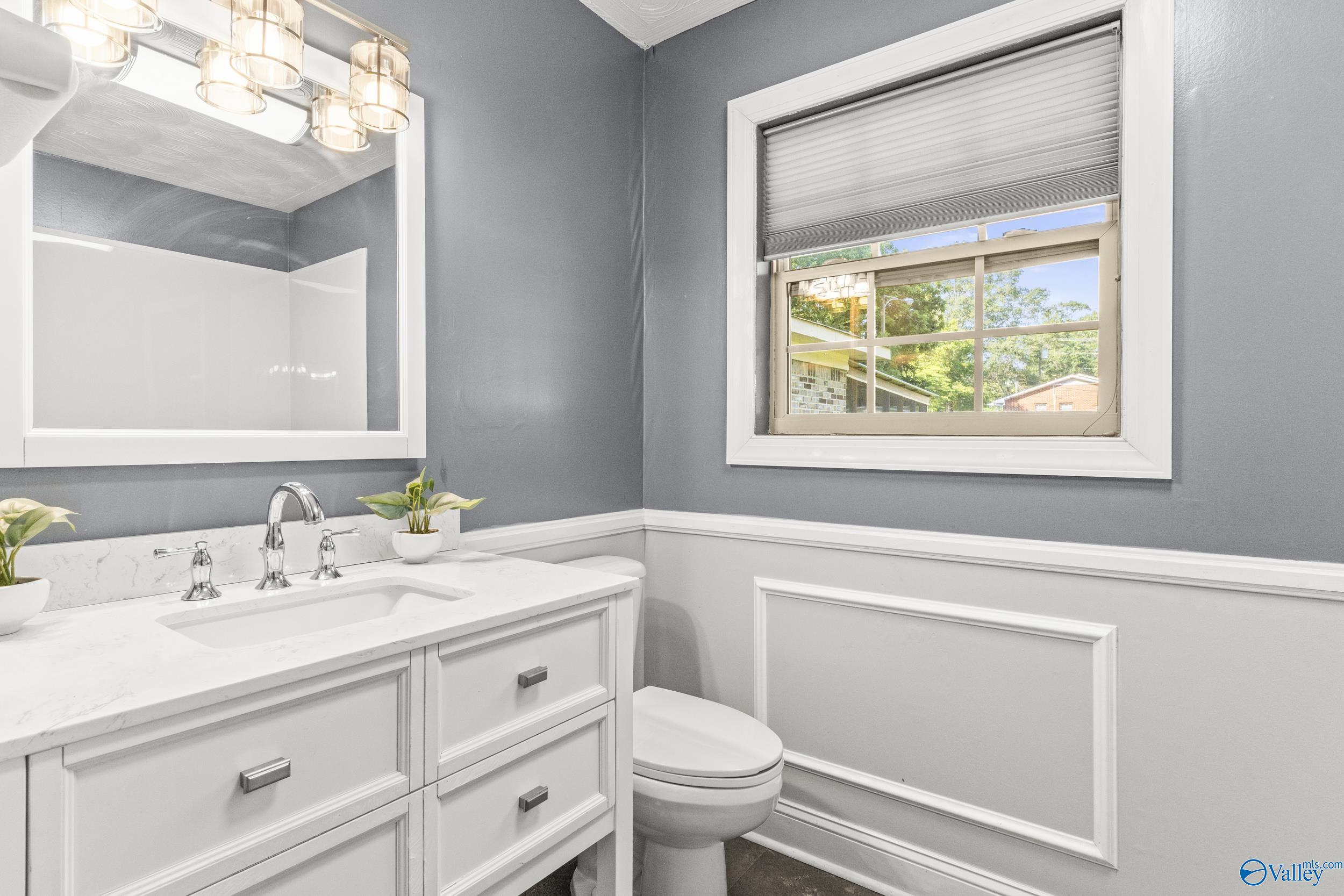 203 Morrow Street NE