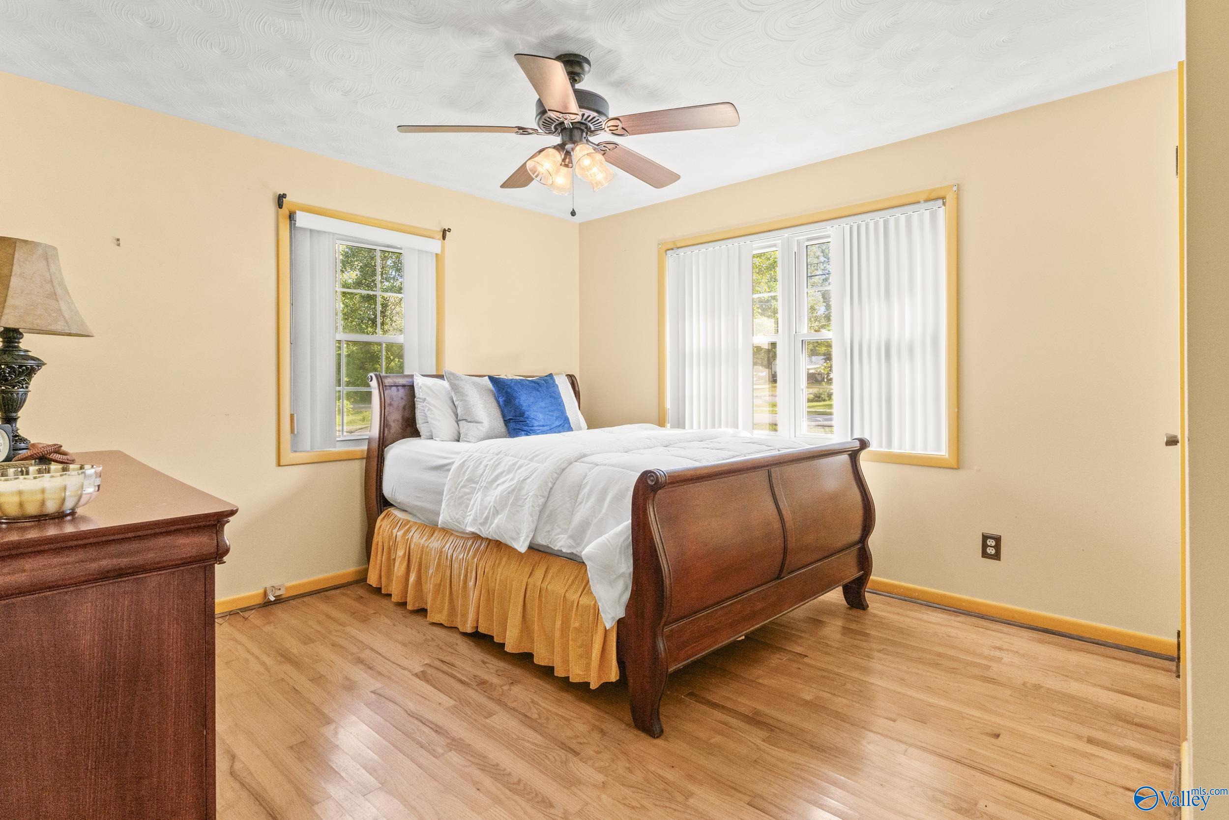 203 Morrow Street NE