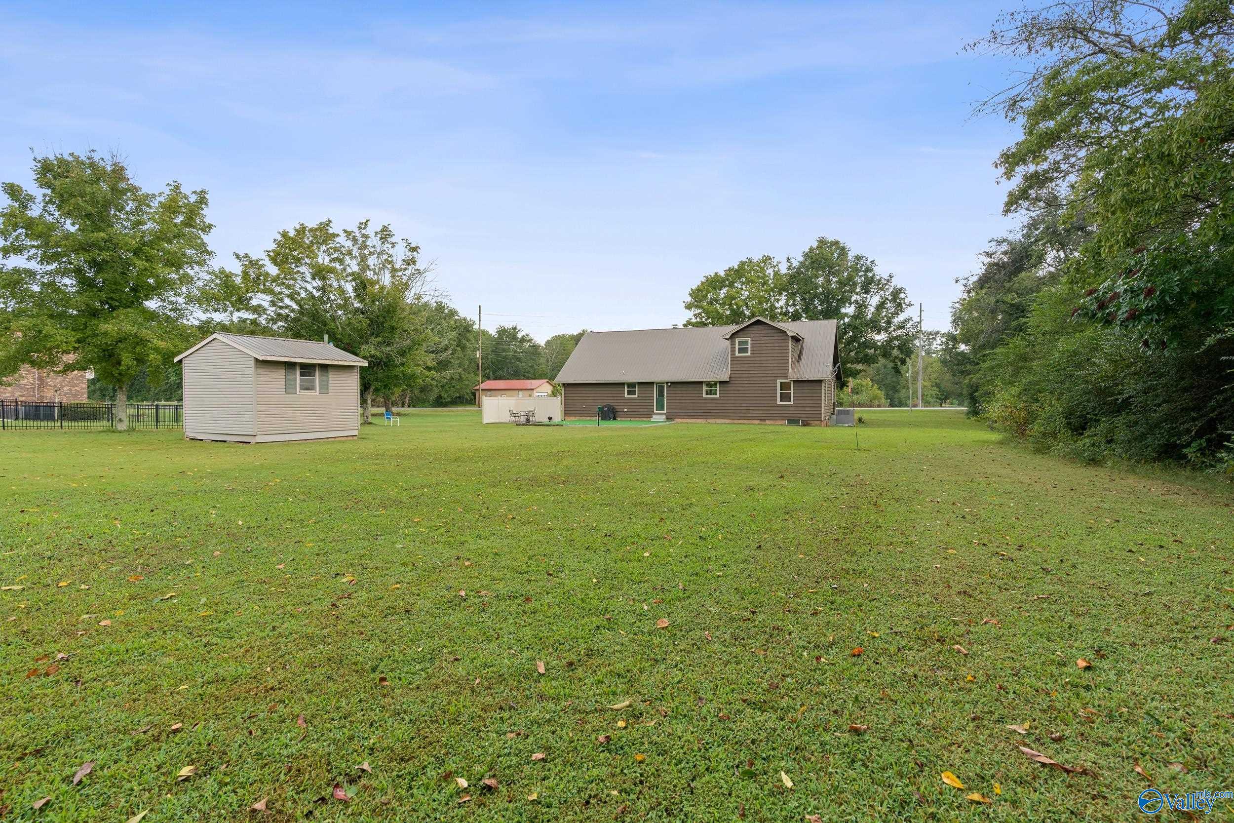 3787 Old Highway 431