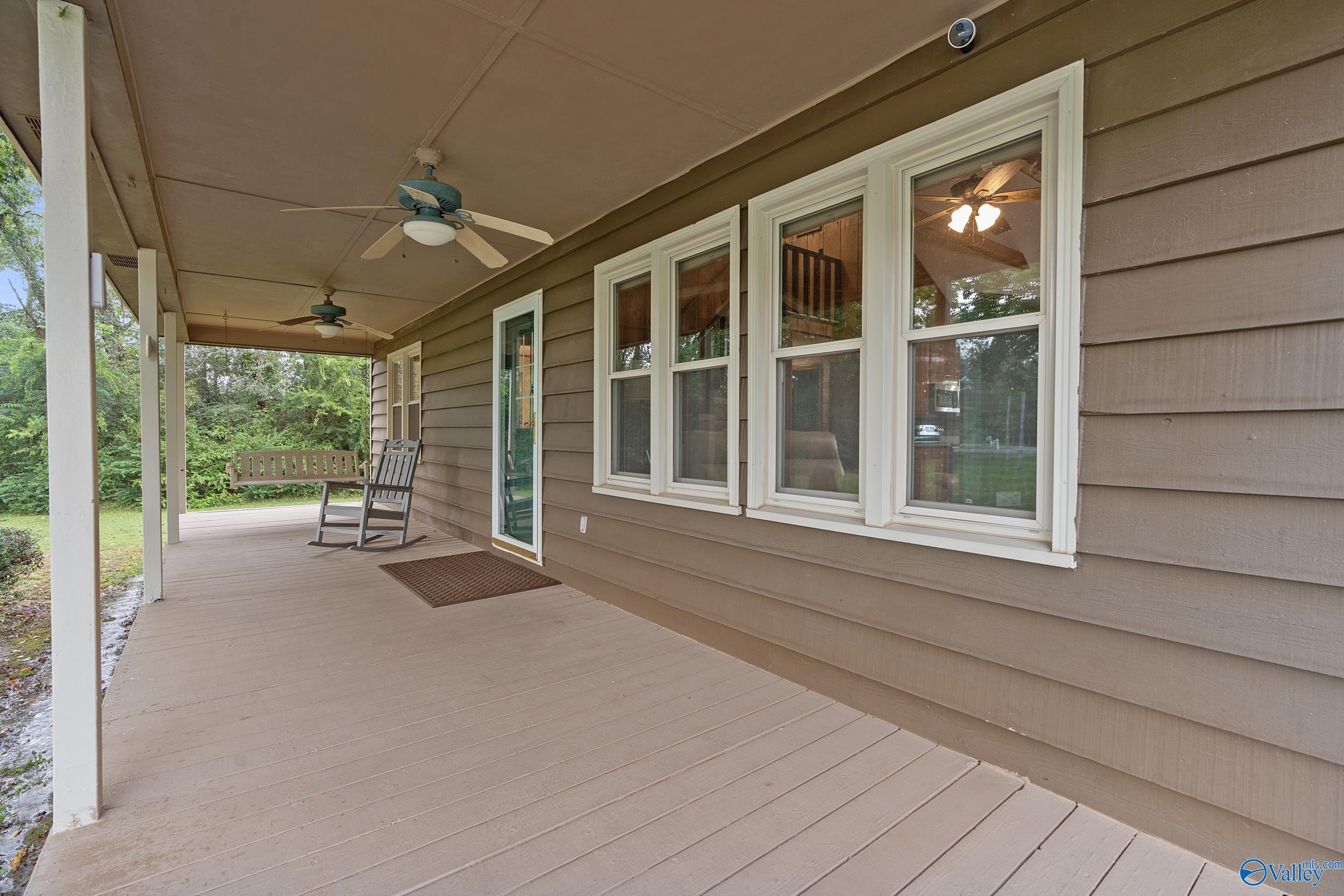 3787 Old Highway 431