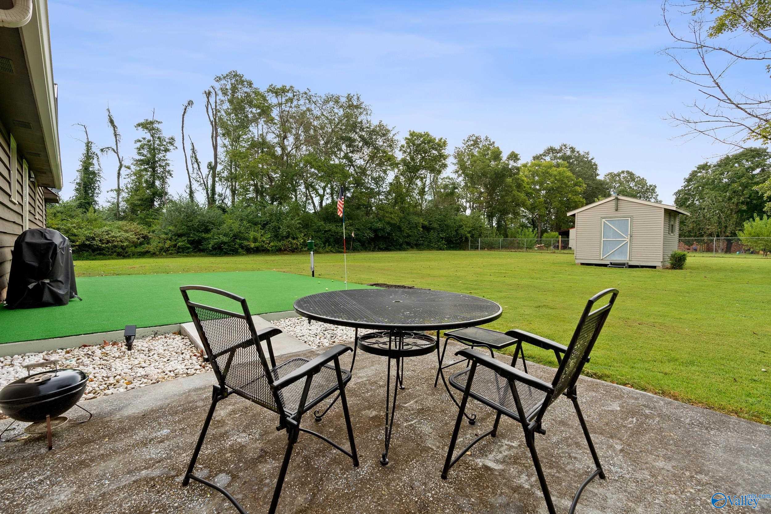 3787 Old Highway 431