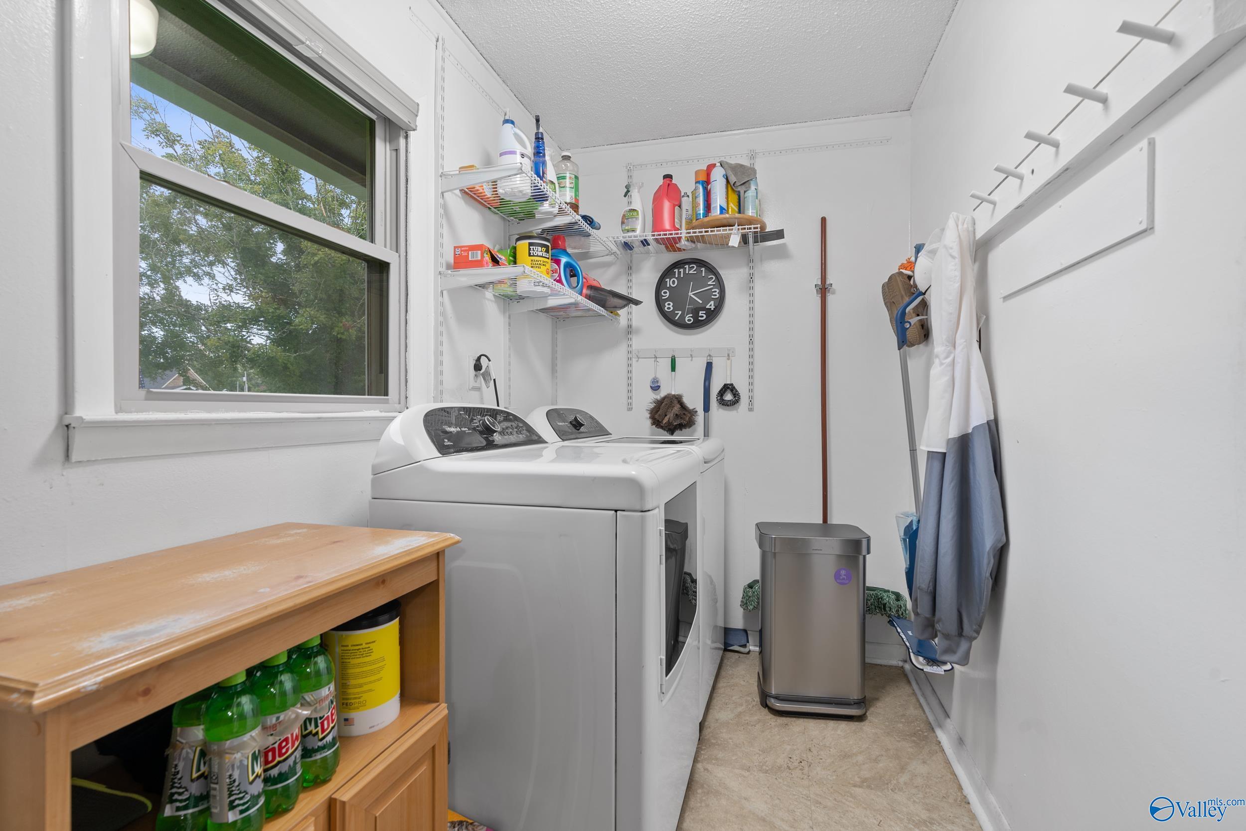 3787 Old Highway 431