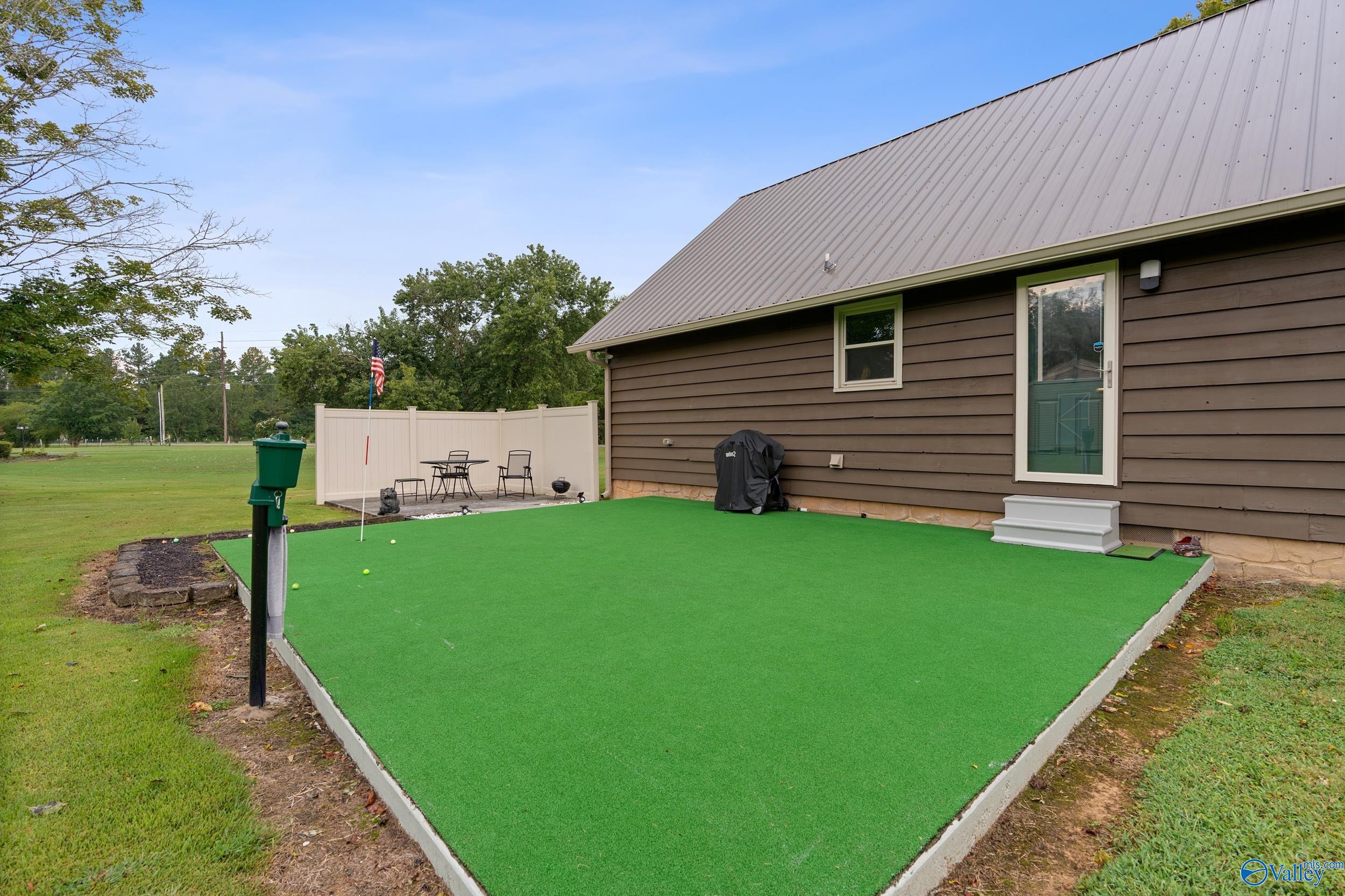 3787 Old Highway 431