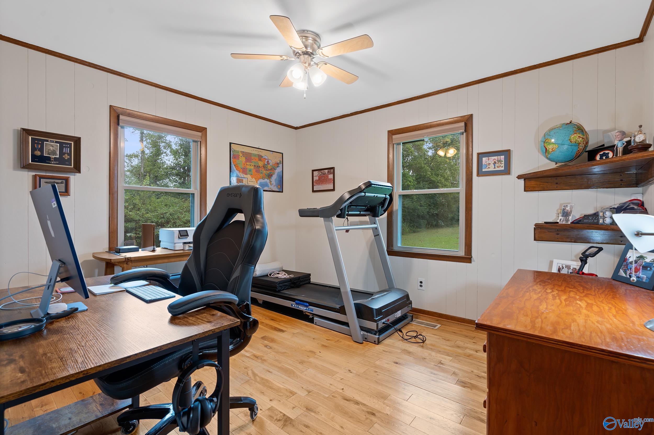 3787 Old Highway 431