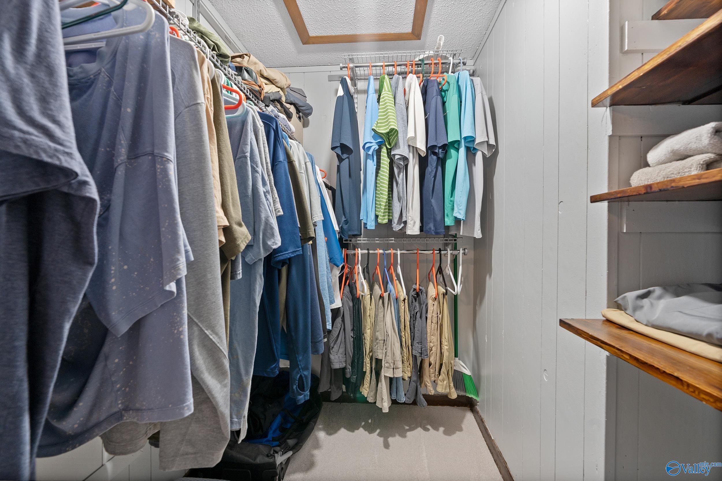 3787 Old Highway 431