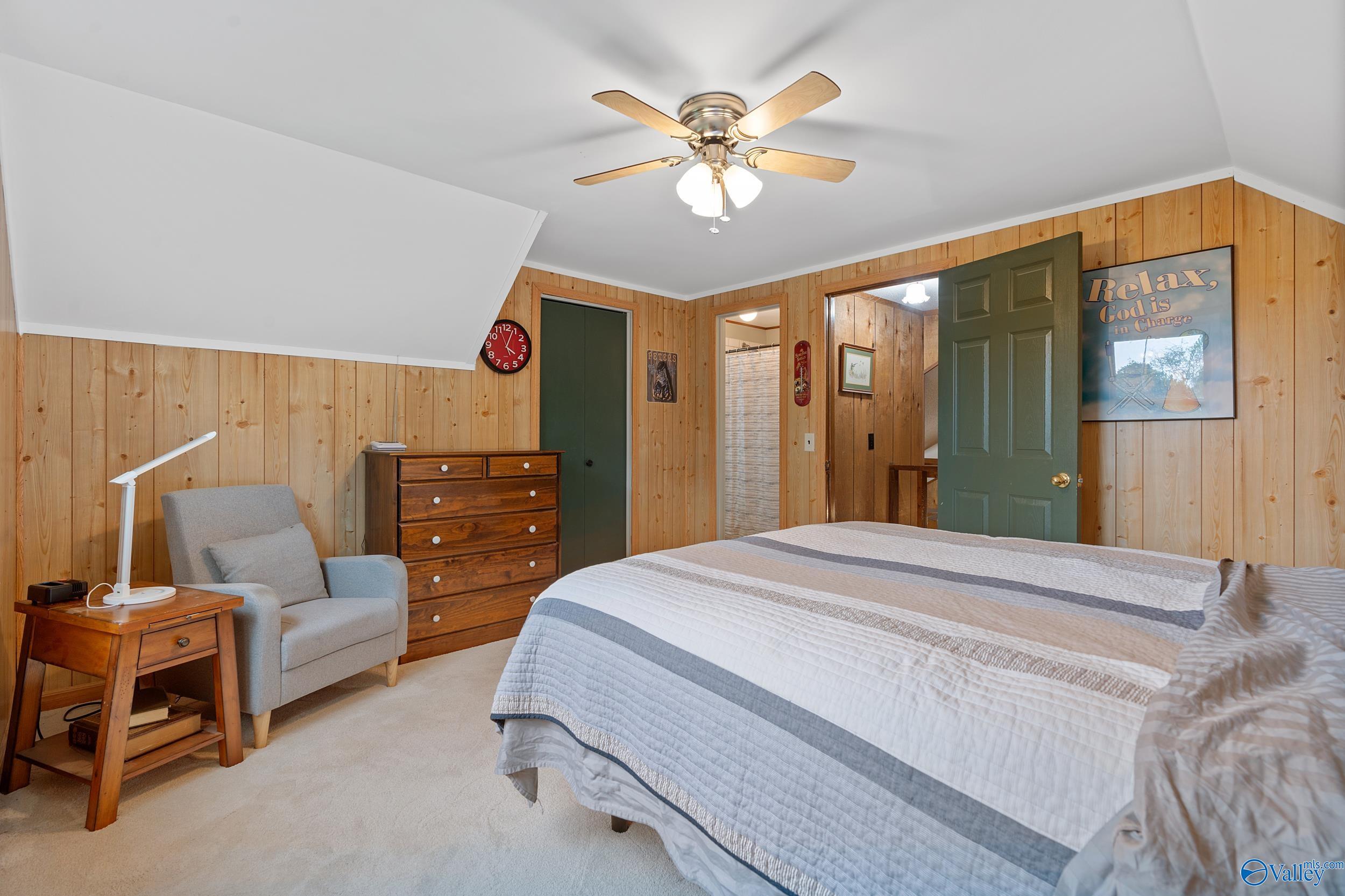 3787 Old Highway 431