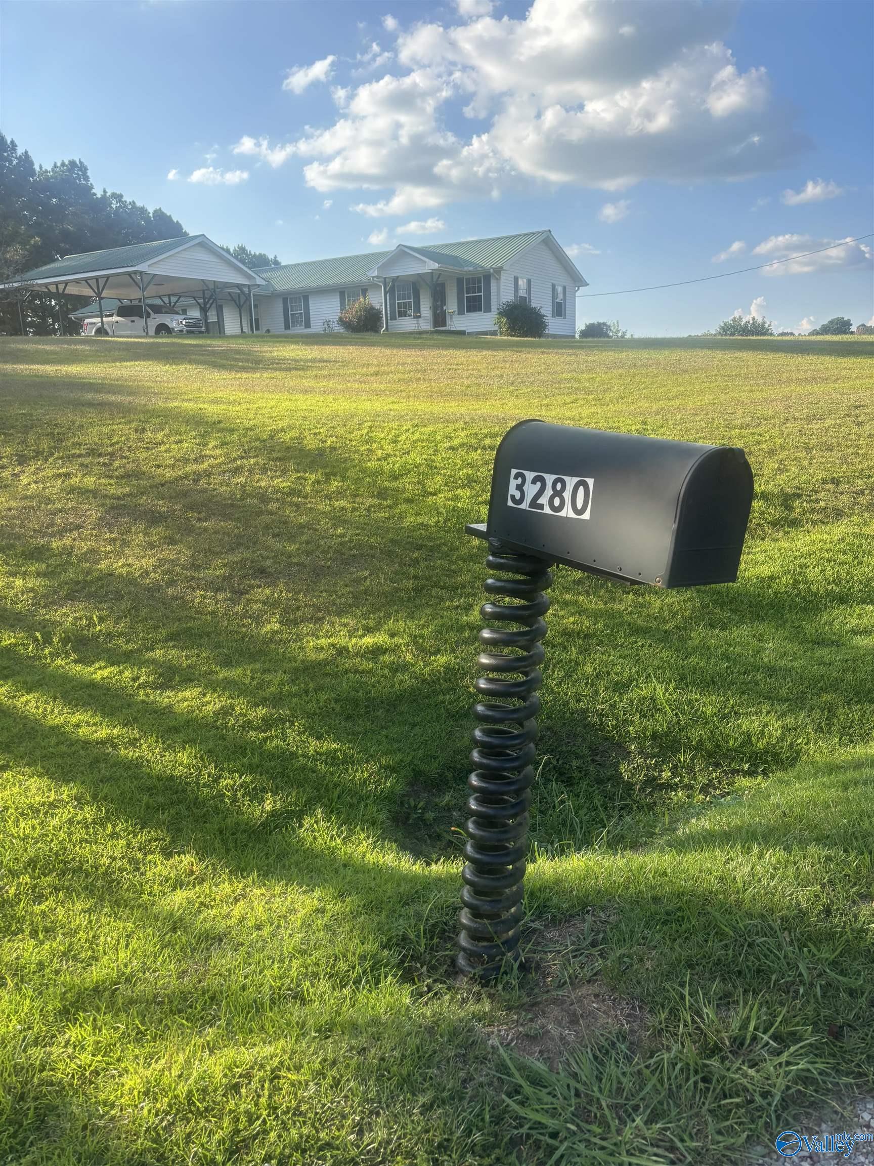 3280 County Road 201