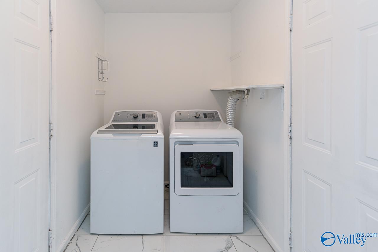 1208 Terrehaute Avenue