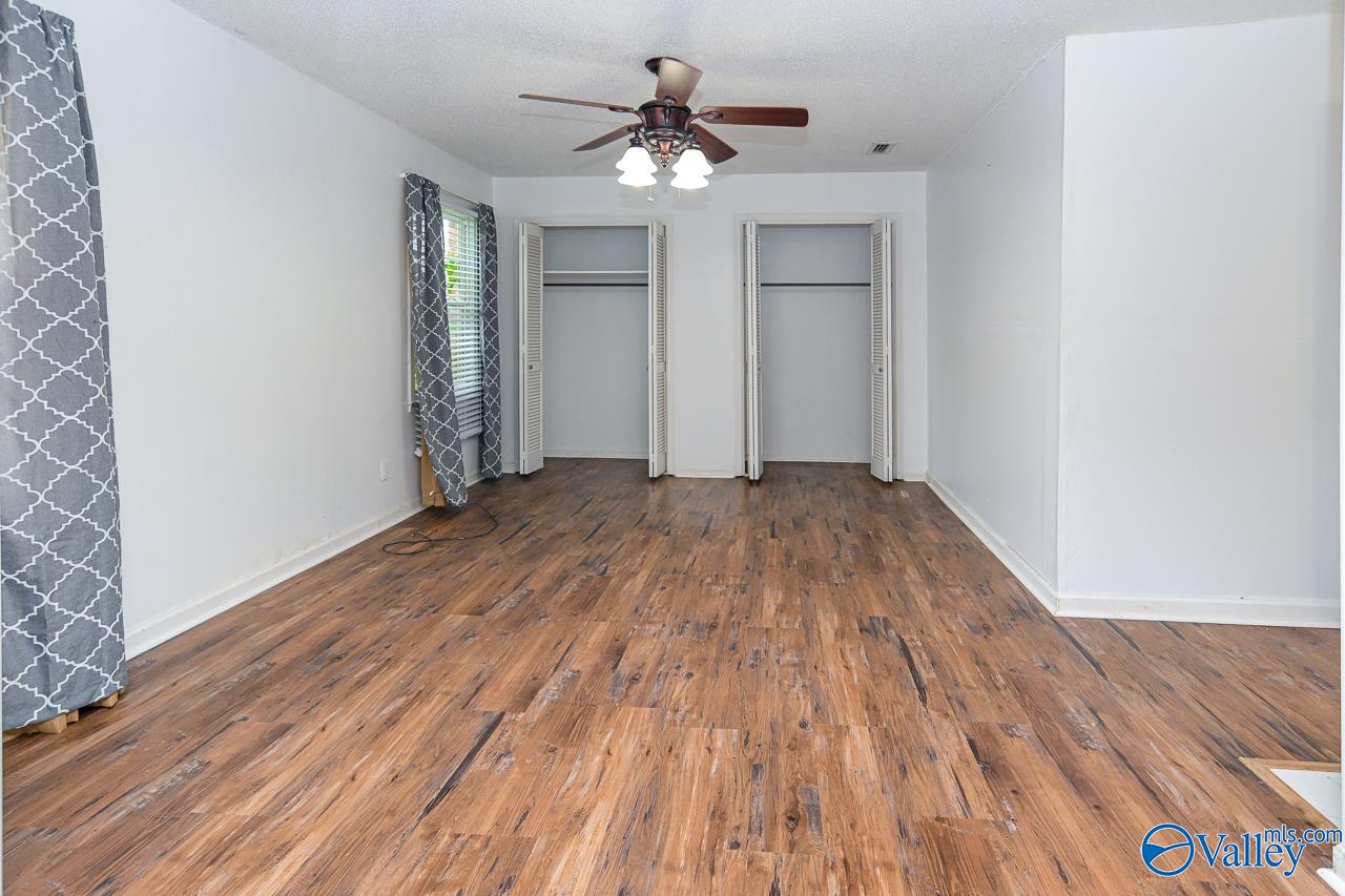 1208 Terrehaute Avenue