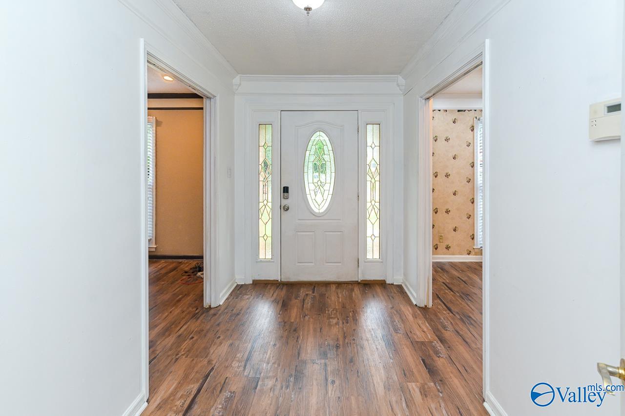 1208 Terrehaute Avenue