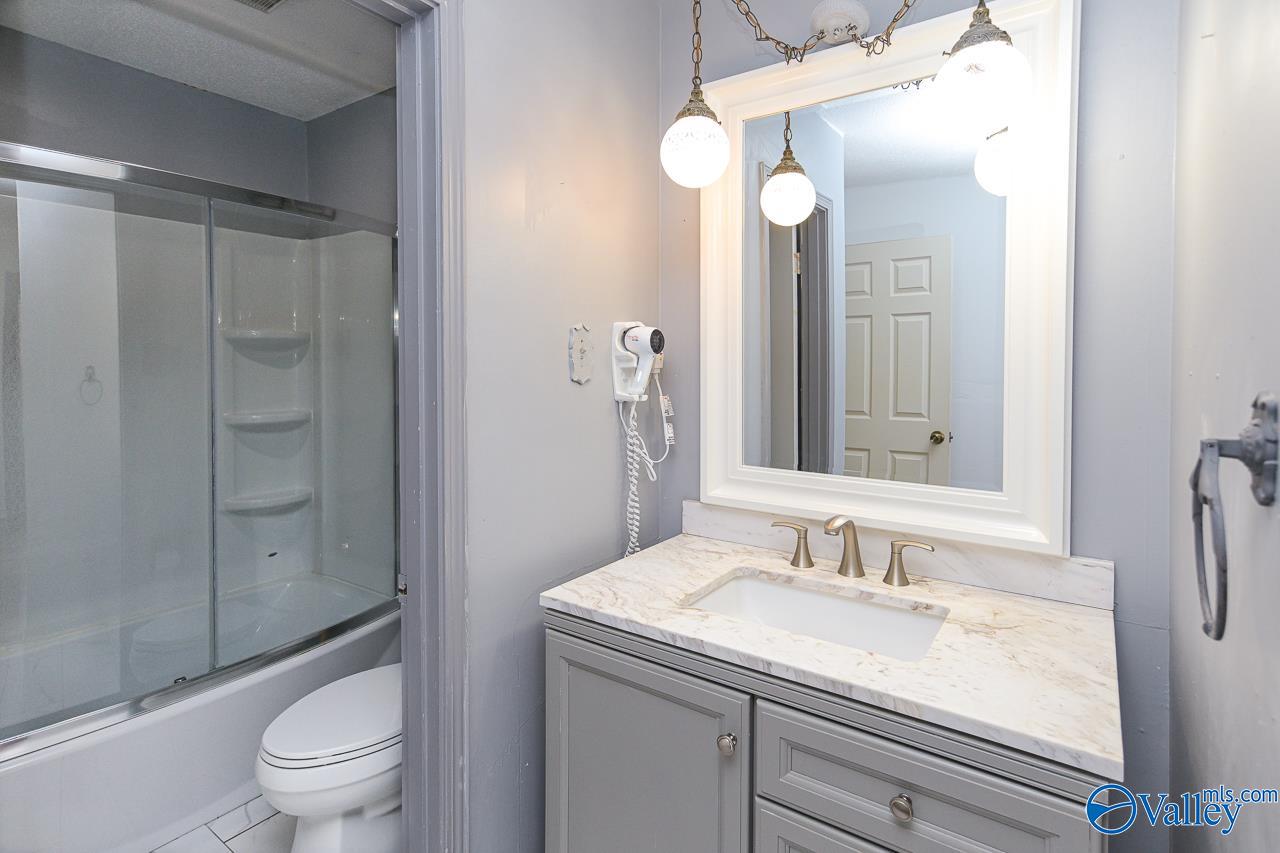 1208 Terrehaute Avenue