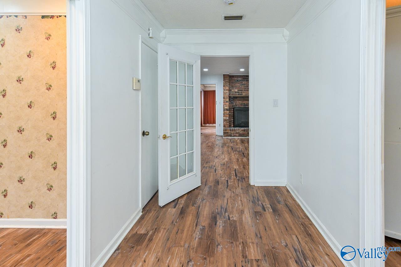 1208 Terrehaute Avenue