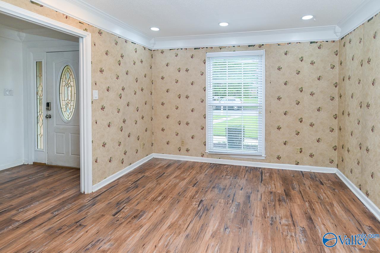 1208 Terrehaute Avenue