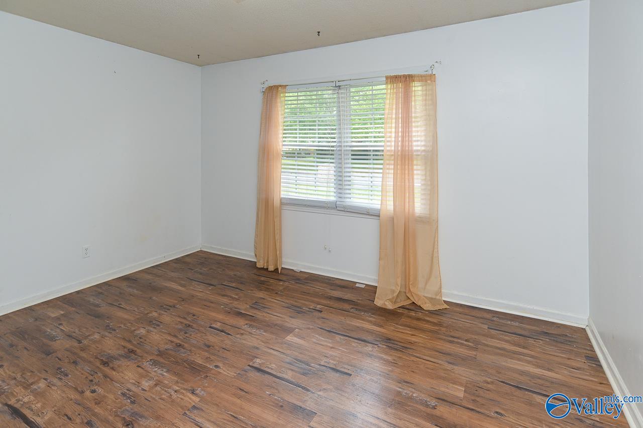 1208 Terrehaute Avenue