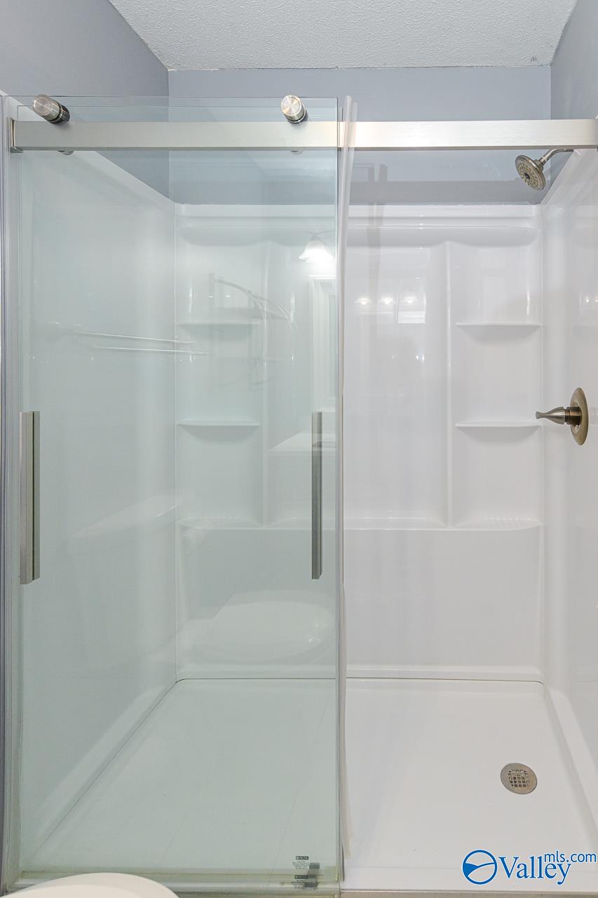 1208 Terrehaute Avenue