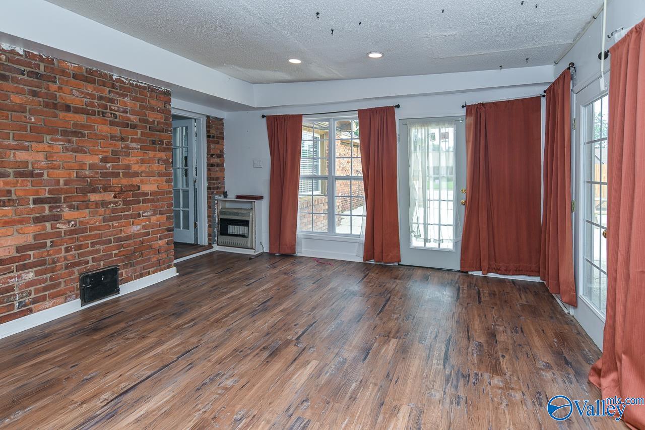 1208 Terrehaute Avenue