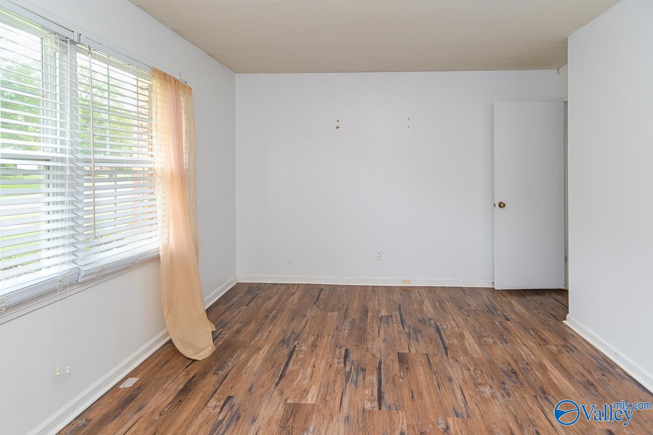 1208 Terrehaute Avenue