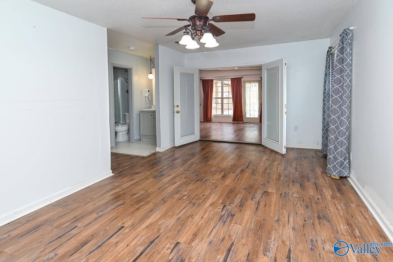 1208 Terrehaute Avenue