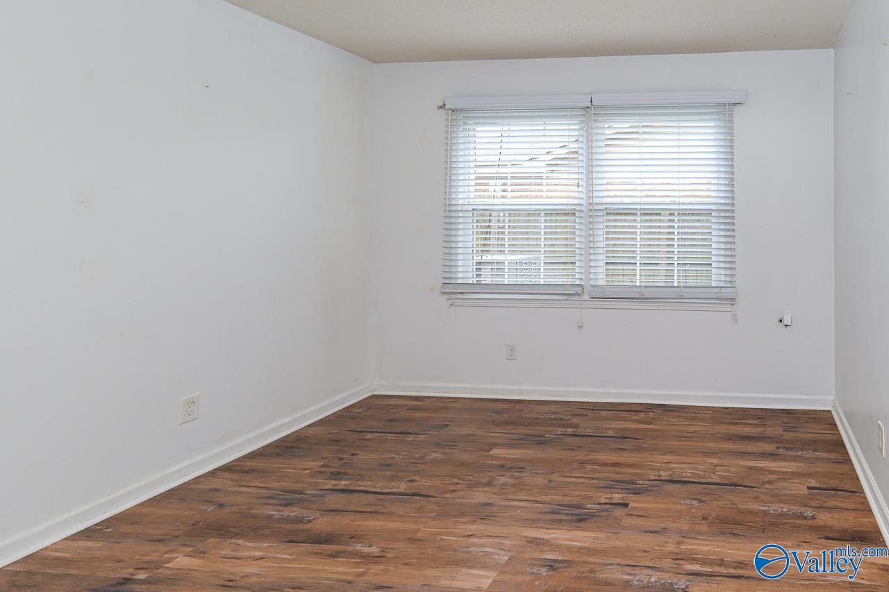 1208 Terrehaute Avenue