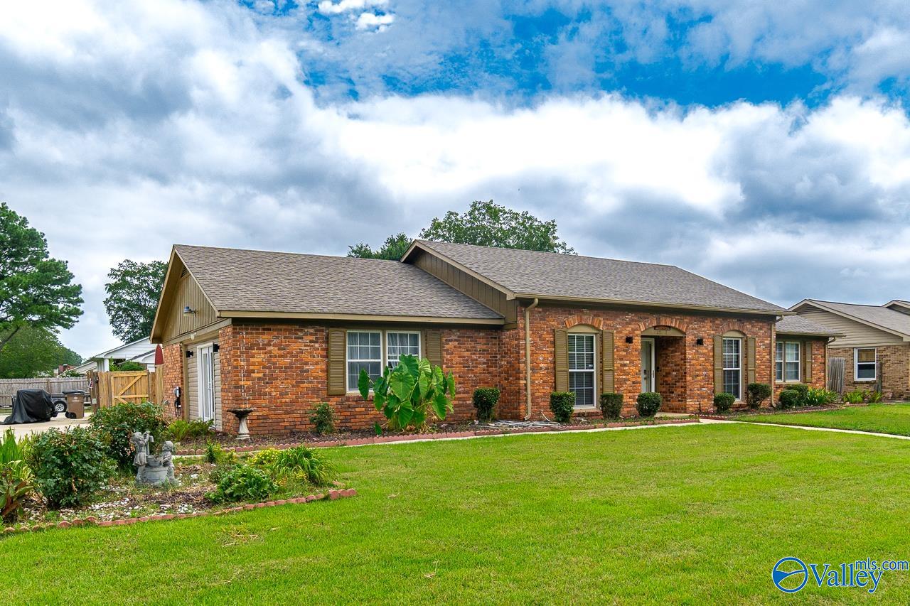 1208 Terrehaute Avenue