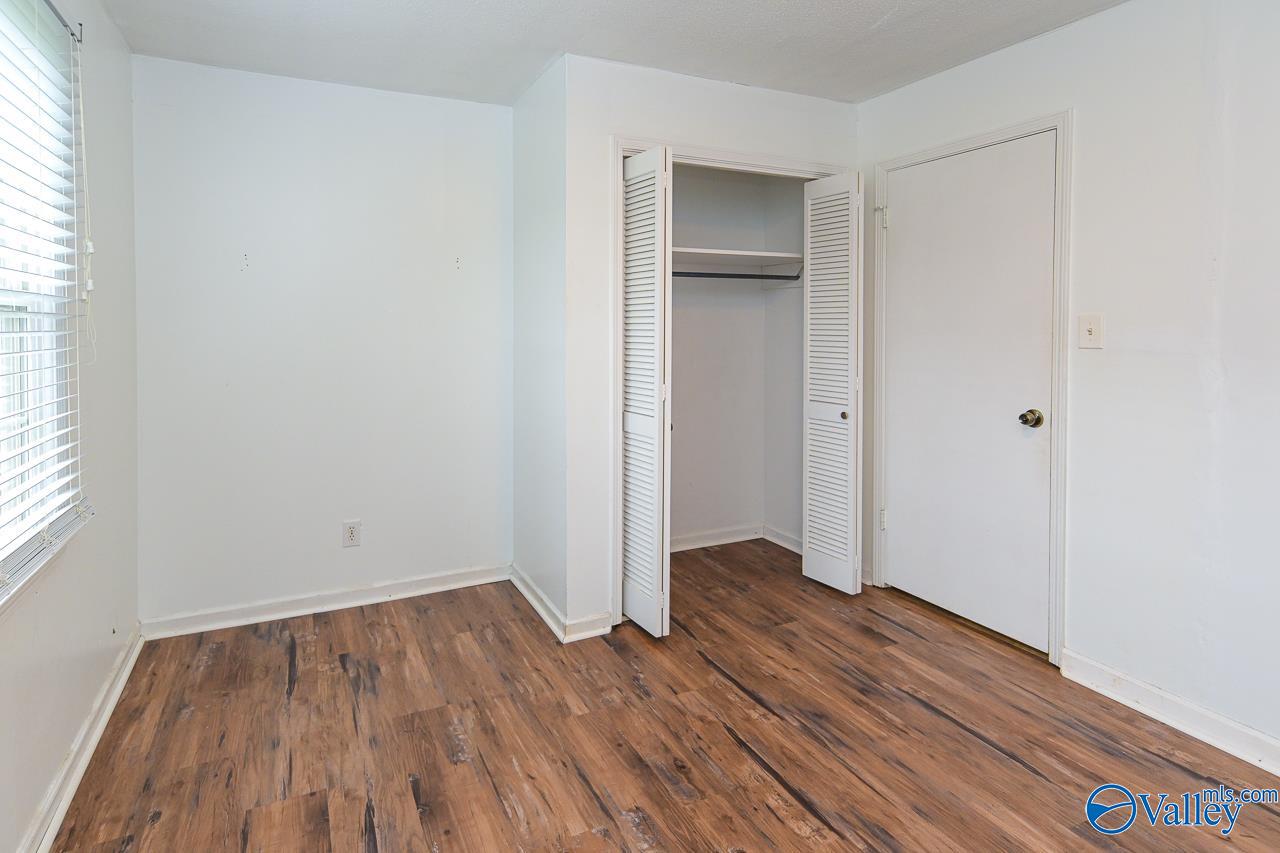 1208 Terrehaute Avenue