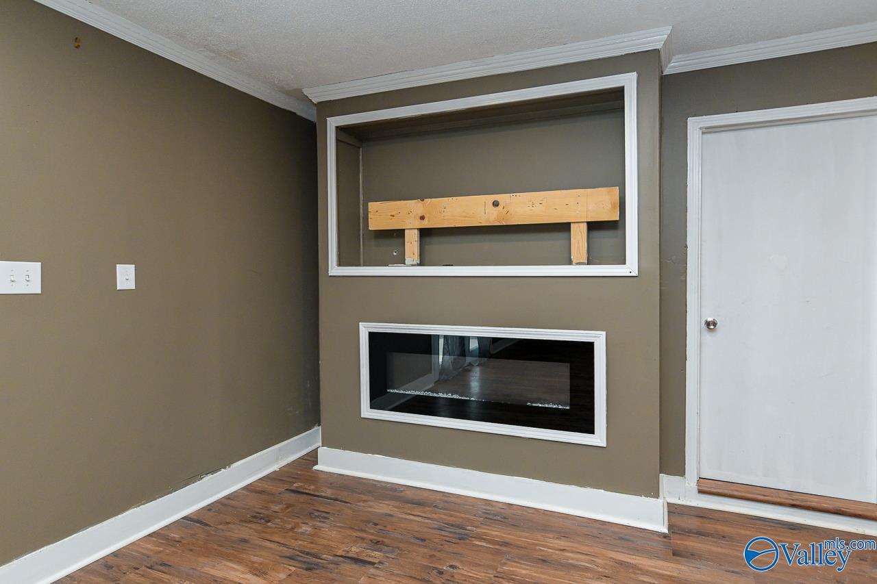 1208 Terrehaute Avenue