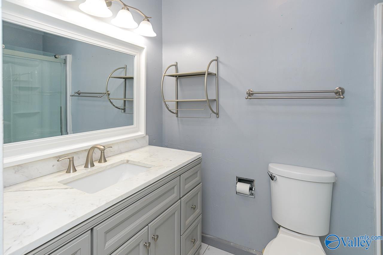 1208 Terrehaute Avenue