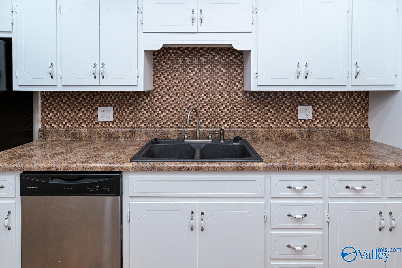 1208 Terrehaute Avenue