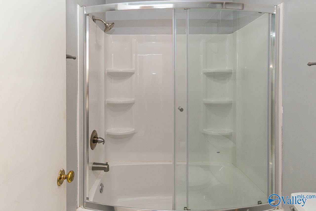 1208 Terrehaute Avenue