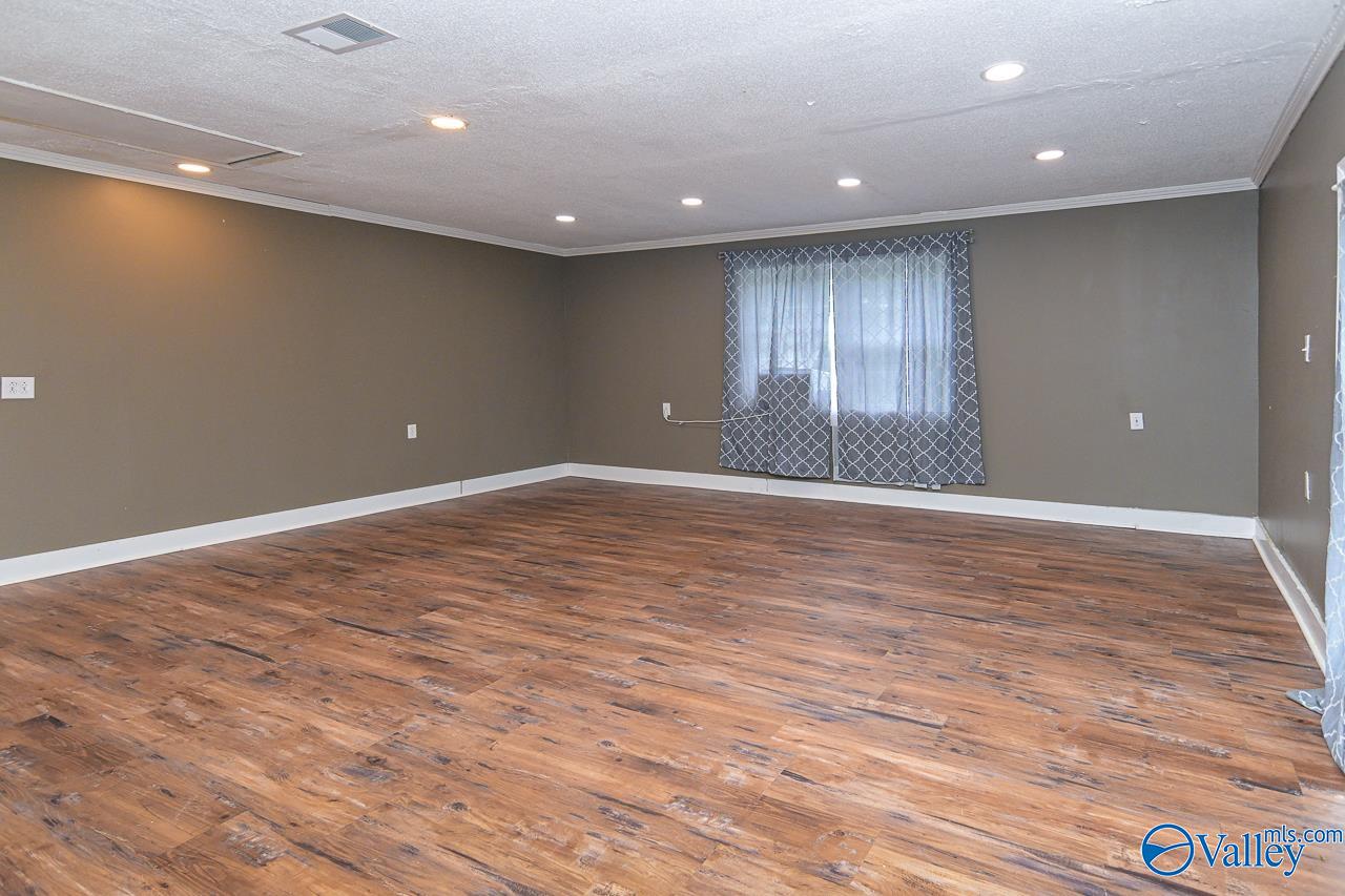 1208 Terrehaute Avenue