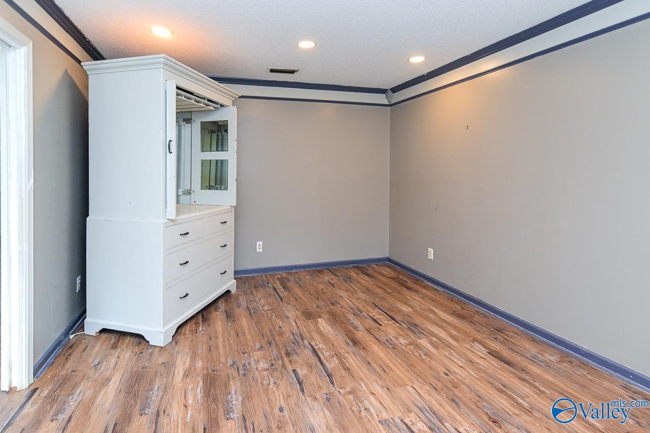 1208 Terrehaute Avenue