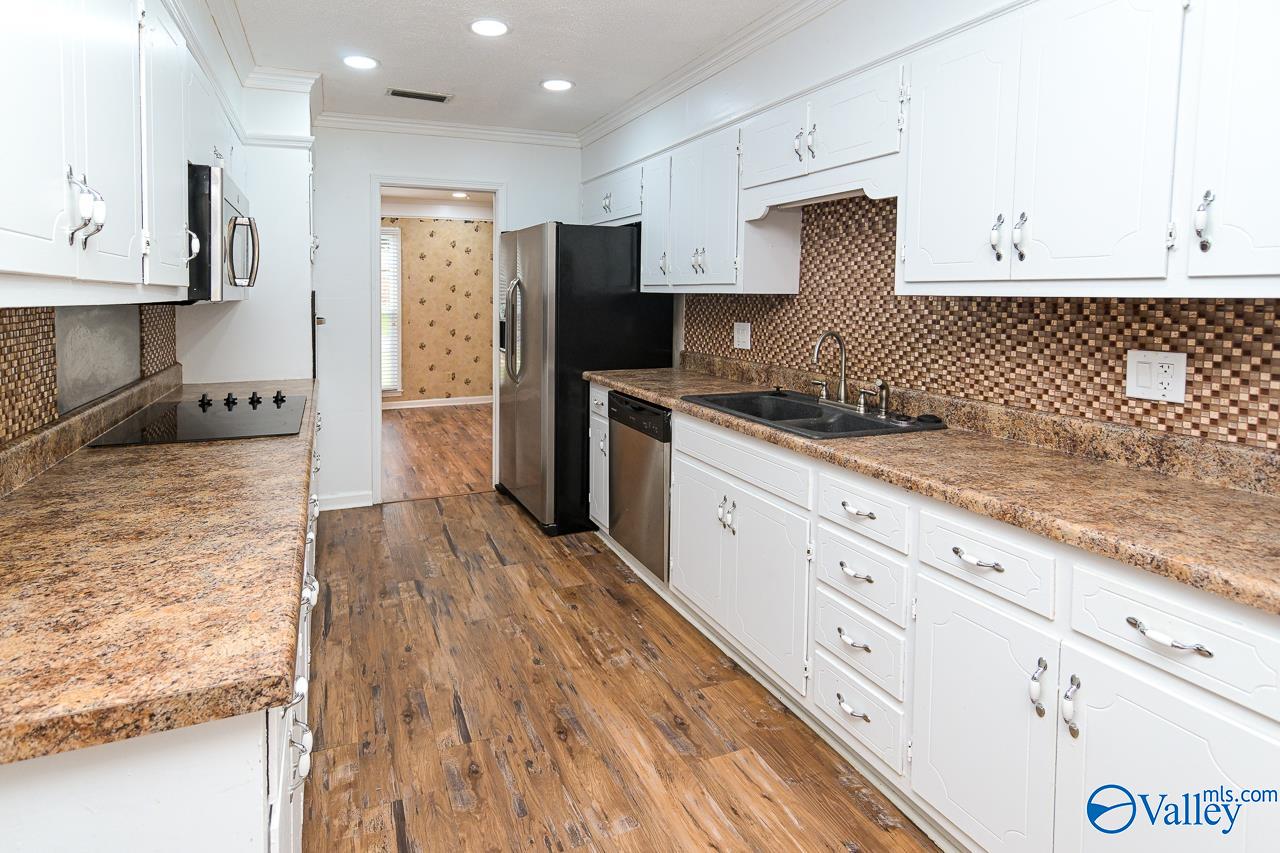 1208 Terrehaute Avenue