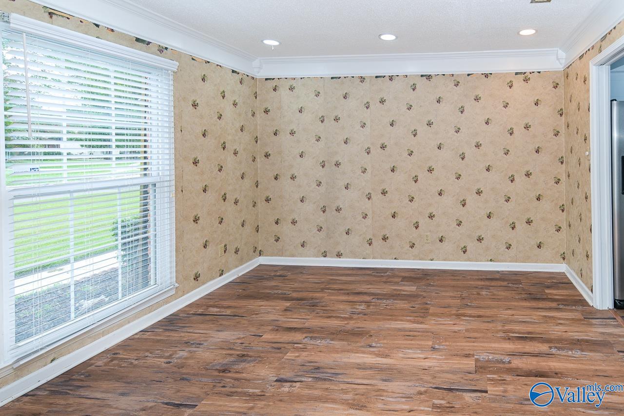 1208 Terrehaute Avenue