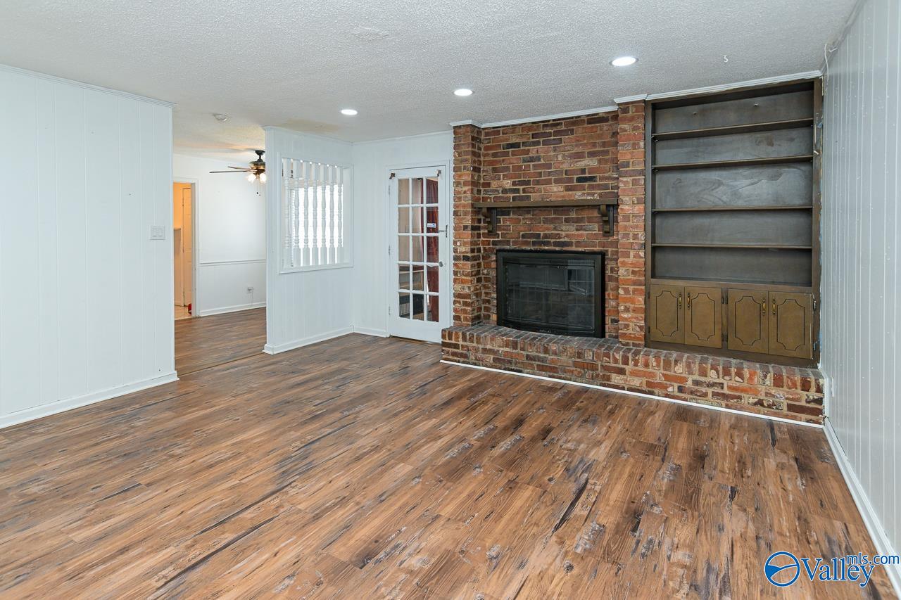 1208 Terrehaute Avenue