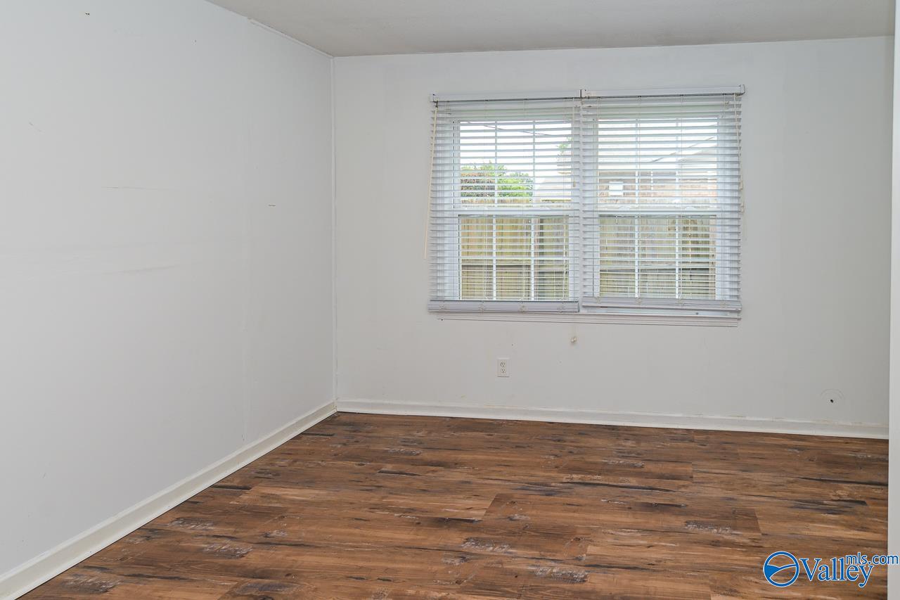 1208 Terrehaute Avenue