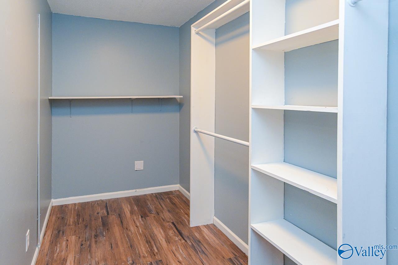 1208 Terrehaute Avenue